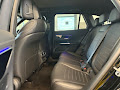 2023 Mercedes-Benz GLC GLC 300