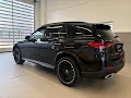 2023 Mercedes-Benz GLC GLC 300
