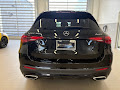 2023 Mercedes-Benz GLC GLC 300