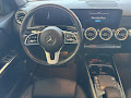 2022 Mercedes-Benz GLB GLB 250