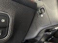 2022 Mercedes-Benz GLB GLB 250