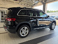 2022 Mercedes-Benz GLB GLB 250
