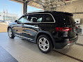 2022 Mercedes-Benz GLB GLB 250