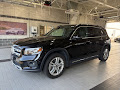 2022 Mercedes-Benz GLB GLB 250