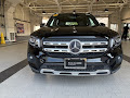 2022 Mercedes-Benz GLB GLB 250