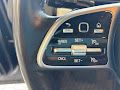 2022 Mercedes-Benz GLB GLB 250