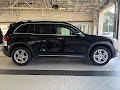 2022 Mercedes-Benz GLB GLB 250