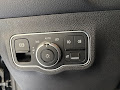 2022 Mercedes-Benz GLB GLB 250