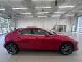 2022 Mazda Mazda3 Preferred