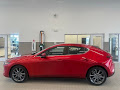 2022 Mazda Mazda3 Preferred