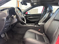 2022 Mazda Mazda3 Preferred