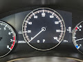 2022 Mazda Mazda3 Preferred
