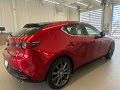 2022 Mazda Mazda3 Preferred