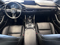 2022 Mazda Mazda3 Preferred