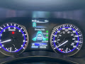 2015 INFINITI Q50 Sport