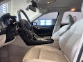 2015 INFINITI Q50 Sport