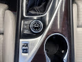 2015 INFINITI Q50 Sport