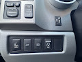 2017 Toyota Sequoia Platinum