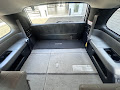 2017 Toyota Sequoia Platinum