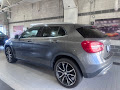 2017 Mercedes-Benz GLA GLA 250