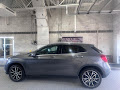 2017 Mercedes-Benz GLA GLA 250