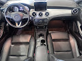 2017 Mercedes-Benz GLA GLA 250