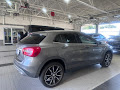 2017 Mercedes-Benz GLA GLA 250