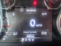 2018 RAM 1500 Sport