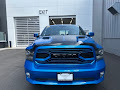 2018 RAM 1500 Sport