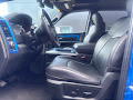 2018 RAM 1500 Sport