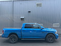 2018 RAM 1500 Sport