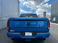 2018 RAM 1500 Sport