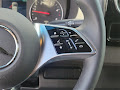 2025 Mercedes-Benz Sprinter 2500 Cargo 170 WB