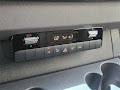2025 Mercedes-Benz Sprinter 2500 Cargo 170 WB