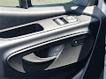 2025 Mercedes-Benz Sprinter 2500 Cargo 170 WB