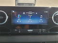 2025 Mercedes-Benz Sprinter 2500 Cargo 170 WB