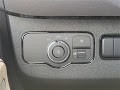 2025 Mercedes-Benz Sprinter 2500 Cargo 170 WB