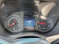2025 Mercedes-Benz Sprinter 2500 Cargo 170 WB