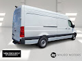 2025 Mercedes-Benz Sprinter 2500 Cargo 170 WB