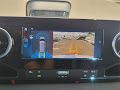 2025 Mercedes-Benz Sprinter 2500 Cargo 170 WB