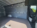 2025 Mercedes-Benz Sprinter 2500 Cargo 170 WB