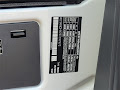 2025 Mercedes-Benz Sprinter 2500 Cargo 170 WB