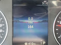 2025 Mercedes-Benz Sprinter 2500 Cargo 170 WB