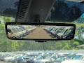 2025 Mercedes-Benz Sprinter 2500 Cargo 170 WB