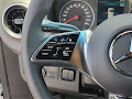 2025 Mercedes-Benz Sprinter 2500 Cargo 170 WB