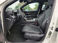 2025 Mercedes-Benz GLC GLC 350e