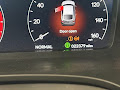 2024 Acura Integra Base