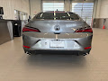 2024 Acura Integra Base
