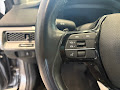 2024 Acura Integra Base