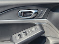 2024 Acura Integra Base